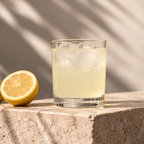 ely Lemon